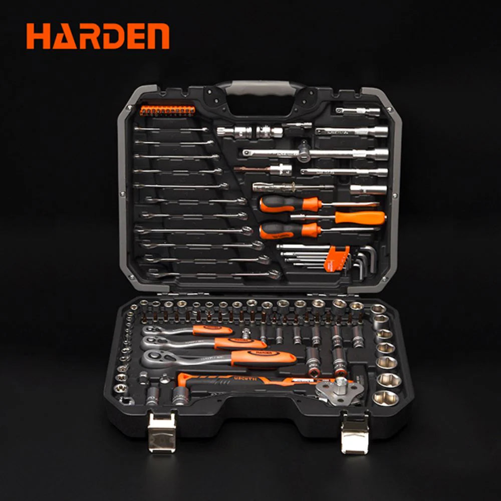 Harden-120_2-Pcs-1.2_3.8_1.4-Dr.Socket-set-510822-Marvi_Sons